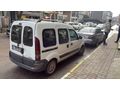 Sahibinden Renault Kangoo 1.5 dCi Authentique 2005 Model 