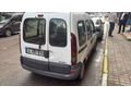 Sahibinden Renault Kangoo 1.5 dCi Authentique 2005 Model 