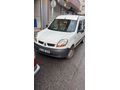 Sahibinden Renault Kangoo 1.5 dCi Authentique 2005 Model 