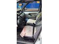 Sahibinden Renault Kangoo 1.5 dCi Authentique 2005 Model 