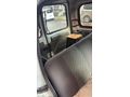 Sahibinden Renault Kangoo 1.5 dCi Authentique 2005 Model 