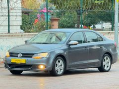 Sahibinden Volkswagen Jetta 1.2 TSi Comfortline 2012 Model