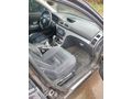 Sahibinden Renault Laguna 1.6 Privilege 2007 Model