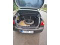 Sahibinden Renault Laguna 1.6 Privilege 2007 Model