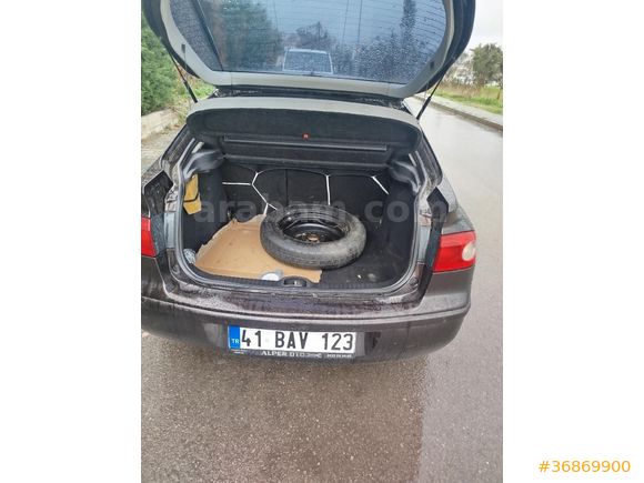 Sahibinden Renault Laguna 1.6 Privilege 2007 Model