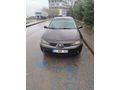 Sahibinden Renault Laguna 1.6 Privilege 2007 Model
