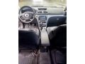 Sahibinden Renault Laguna 1.6 Privilege 2007 Model