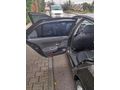 Sahibinden Renault Laguna 1.6 Privilege 2007 Model