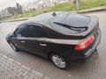 Sahibinden Renault Laguna 1.6 Privilege 2007 Model