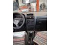 Sahibinden Renault Laguna 1.6 Privilege 2007 Model