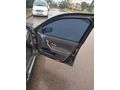 Sahibinden Renault Laguna 1.6 Privilege 2007 Model