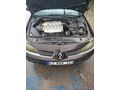 Sahibinden Renault Laguna 1.6 Privilege 2007 Model