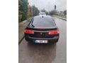 Sahibinden Renault Laguna 1.6 Privilege 2007 Model