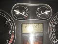 Sahibinden Renault Laguna 1.6 Privilege 2007 Model