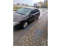 Sahibinden Renault Laguna 1.6 Privilege 2007 Model