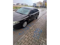 Sahibinden Renault Laguna 1.6 Privilege 2007 Model