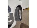 Sahibinden Fiat Egea 1.3 Multijet Easy 2023 Model