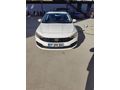 Sahibinden Fiat Egea 1.3 Multijet Easy 2023 Model