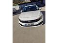 Sahibinden Fiat Egea 1.3 Multijet Easy 2023 Model
