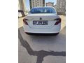 Sahibinden Fiat Egea 1.3 Multijet Easy 2023 Model