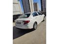 Sahibinden Fiat Egea 1.3 Multijet Easy 2023 Model
