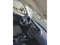 Sahibinden Fiat Egea 1.3 Multijet Easy 2023 Model