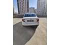 Sahibinden Fiat Egea 1.3 Multijet Easy 2023 Model