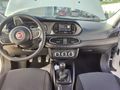 Sahibinden Fiat Egea 1.3 Multijet Easy 2023 Model