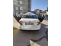 Sahibinden Fiat Egea 1.3 Multijet Easy 2023 Model
