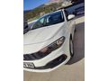 Sahibinden Fiat Egea 1.3 Multijet Easy 2023 Model