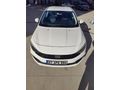 Sahibinden Fiat Egea 1.3 Multijet Easy 2023 Model
