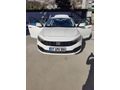 Sahibinden Fiat Egea 1.3 Multijet Easy 2023 Model