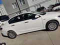 Sahibinden Fiat Egea 1.3 Multijet Easy 2023 Model