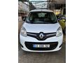 Galeriden Renault Kangoo Multix 1.5 dCi Touch 2016 Model Kahramanmaraş
