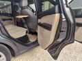 Sahibinden Ford C-Max 1.6 TDCi Ghia 2005 Model 