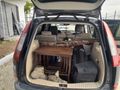 Sahibinden Ford C-Max 1.6 TDCi Ghia 2005 Model 