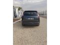Sahibinden Ford C-Max 1.6 TDCi Ghia 2005 Model 