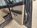 Sahibinden Ford C-Max 1.6 TDCi Ghia 2005 Model 