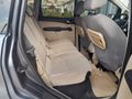 Sahibinden Ford C-Max 1.6 TDCi Ghia 2005 Model 