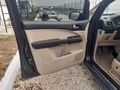 Sahibinden Ford C-Max 1.6 TDCi Ghia 2005 Model 