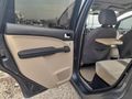 Sahibinden Ford C-Max 1.6 TDCi Ghia 2005 Model 