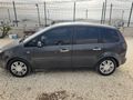 Sahibinden Ford C-Max 1.6 TDCi Ghia 2005 Model 