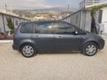 Sahibinden Ford C-Max 1.6 TDCi Ghia 2005 Model 