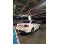 Sahibinden Fiat Linea 1.3 Multijet Active Plus 2014 Model