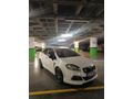 Sahibinden Fiat Linea 1.3 Multijet Active Plus 2014 Model