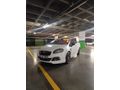 Sahibinden Fiat Linea 1.3 Multijet Active Plus 2014 Model