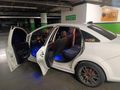 Sahibinden Fiat Linea 1.3 Multijet Active Plus 2014 Model