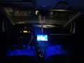 Sahibinden Fiat Linea 1.3 Multijet Active Plus 2014 Model