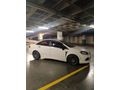 Sahibinden Fiat Linea 1.3 Multijet Active Plus 2014 Model