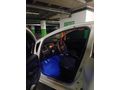 Sahibinden Fiat Linea 1.3 Multijet Active Plus 2014 Model